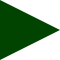 →